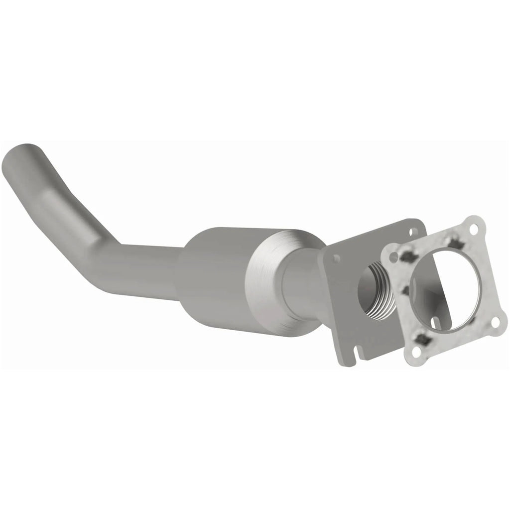 MagnaFlow 2003-2005 Dodge Neon Direct-Fit Stainless Steel Catalytic Converter