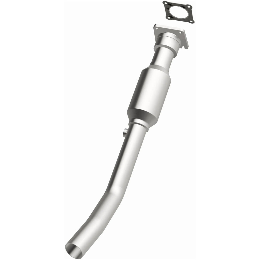 MagnaFlow 2003-2005 Dodge Neon Direct-Fit Stainless Steel Catalytic Converter