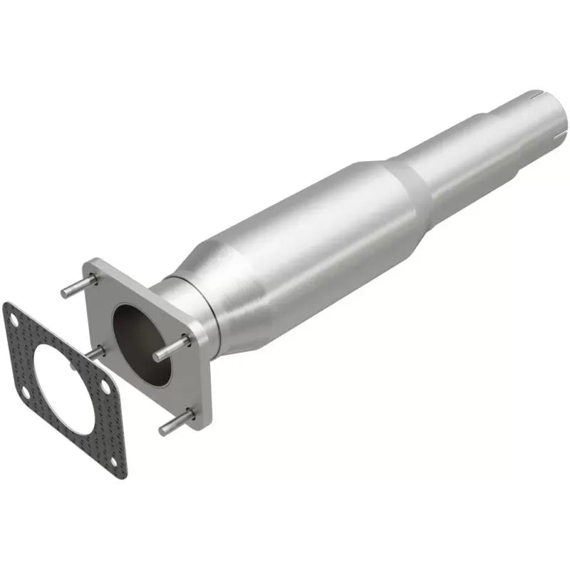 MagnaFlow Direct-Fit Catalytic Converter 4561333 for Buick LeSabre, Park Avenue, Pontiac Bonneville