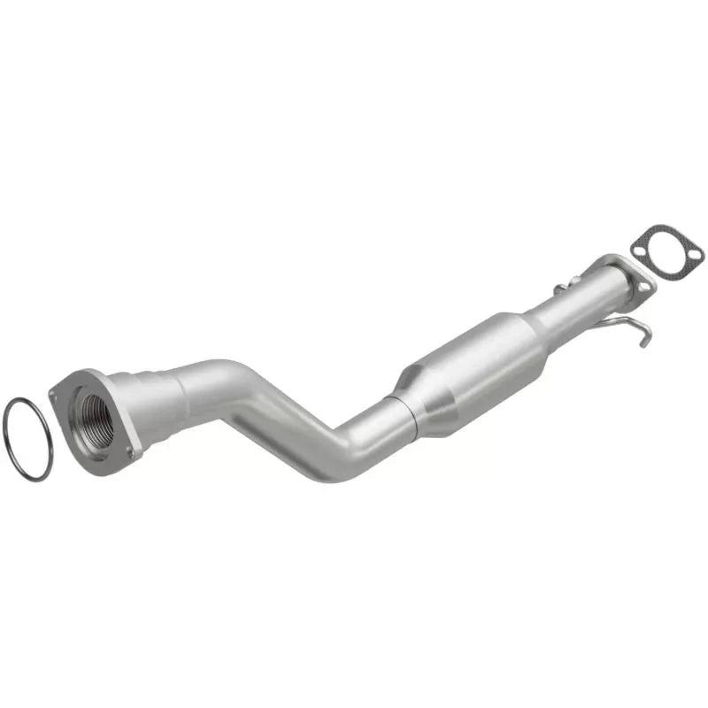 MagnaFlow Direct-Fit Catalytic Converter 4561396 for Buick Regal, Chevrolet Impala, Monte Carlo, Pontiac Grand Prix