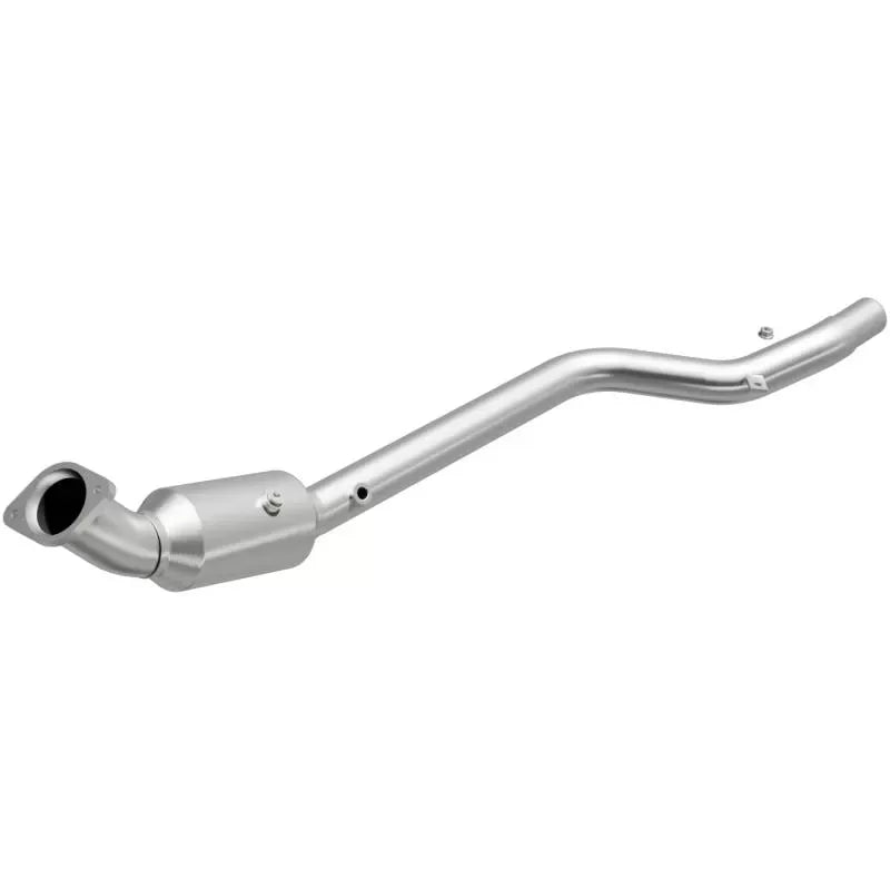 MagnaFlow Direct-Fit Catalytic Converter 4561539 for 2005-2006 Chrysler 300 & Dodge Magnum
