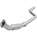 MagnaFlow Direct-Fit Catalytic Converter 4561540 for 2005-2006 Chrysler 300 & Dodge Magnum