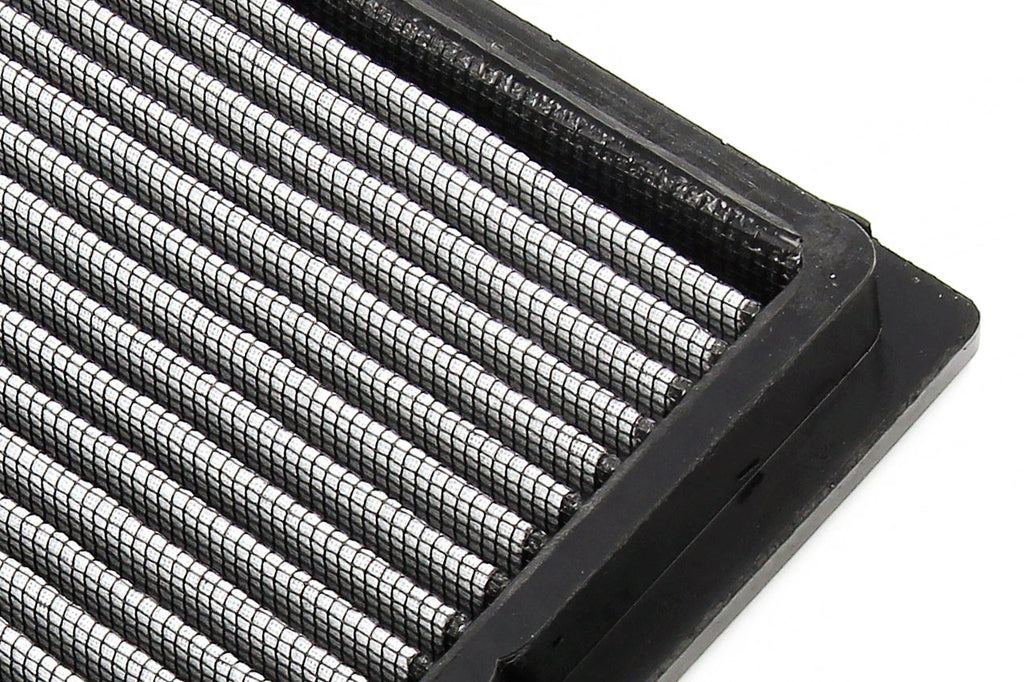 HPS Performance Drop-In Air Filter 2022-2024 Honda Civic 1.5L Turbo HPS-457460