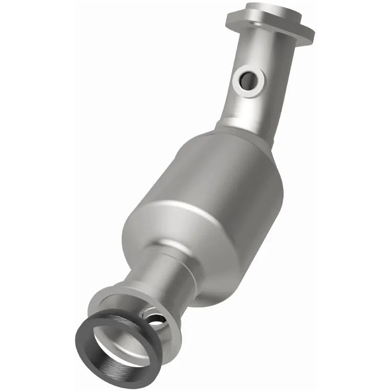 MagnaFlow 12.5" California CARB Compliant Direct-Fit Catalytic Converter Jeep Liberty 2003 3.7L