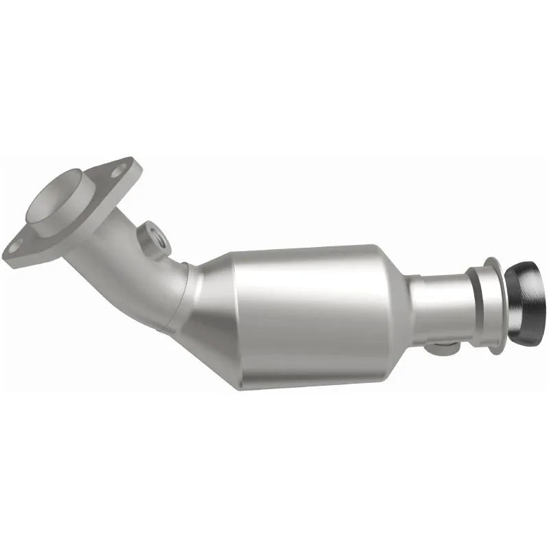 MagnaFlow 12.5" California CARB Compliant Direct-Fit Catalytic Converter Jeep Liberty 2003 3.7L
