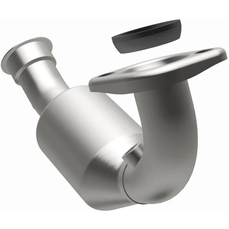 MagnaFlow 11.125" California Grade CARB Compliant Direct-Fit Catalytic Converter for 2003 Jeep Liberty 3.7L
