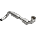 MagnaFlow Direct-Fit Catalytic Converter for 2003-2004 Ford Expedition, CARB Certified