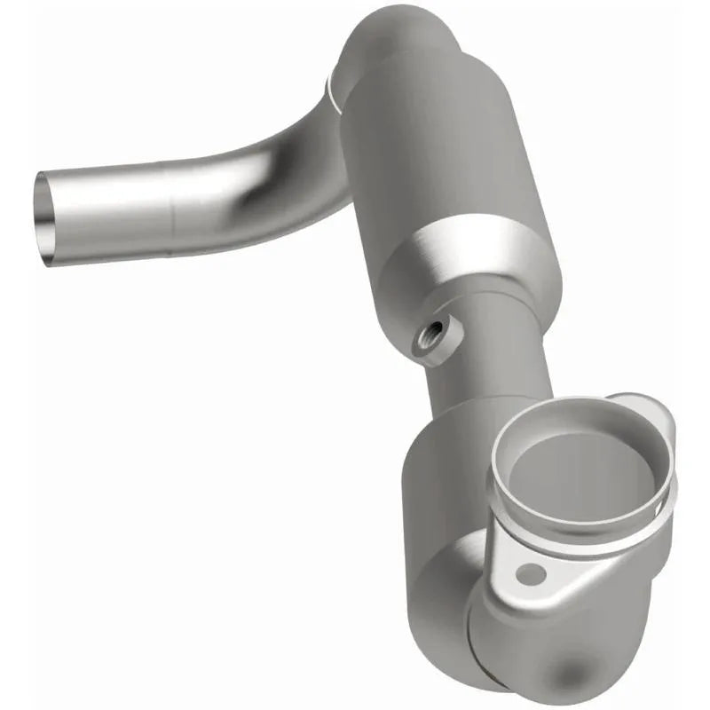 MagnaFlow Direct-Fit Catalytic Converter for 2003-2004 Ford Expedition, CARB Certified