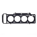 Cometic Gasket BMW M10B18/M10B20 .040in MLS Cylinder Head Gasket - 90mm Bore C4293-040