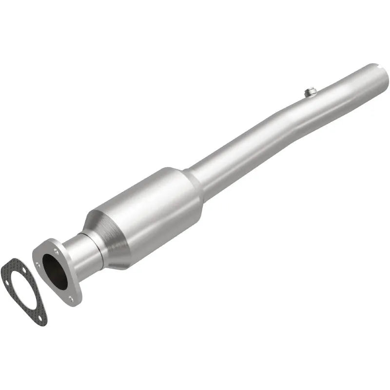 MagnaFlow California Grade CARB Compliant Direct-Fit Catalytic Converter 2003 Ford E-150 E-350 5.4L