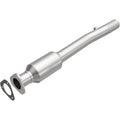 MagnaFlow California Grade CARB Compliant Direct-Fit Catalytic Converter 2003 Ford E-150 E-350 5.4L