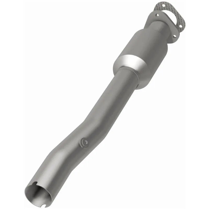 MagnaFlow California Grade CARB Compliant Direct-Fit Catalytic Converter 2003 Ford E-150 E-350 5.4L