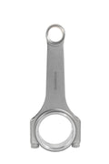 Carrillo 03-06 Dodge Viper V10  Pro-H 3/8 CARR Bolt Connecting Rods (Set of 10) CR4271-10