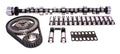 COMP Cams Camshaft Kit CRB3 XR292R-10 SK23-703-9