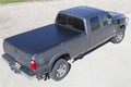 Access Literider 08-16 Ford Super Duty F-250 F-350 F-450 8ft Bed (Includes Dually) Roll-Up Cover 31349