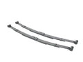 Belltech LEAF SPRING 04+ COLORADO 3inch 5953