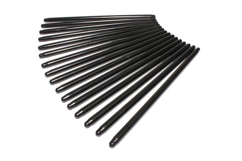 Comp Cams 3/8 Magnum Pushrod 9.700"