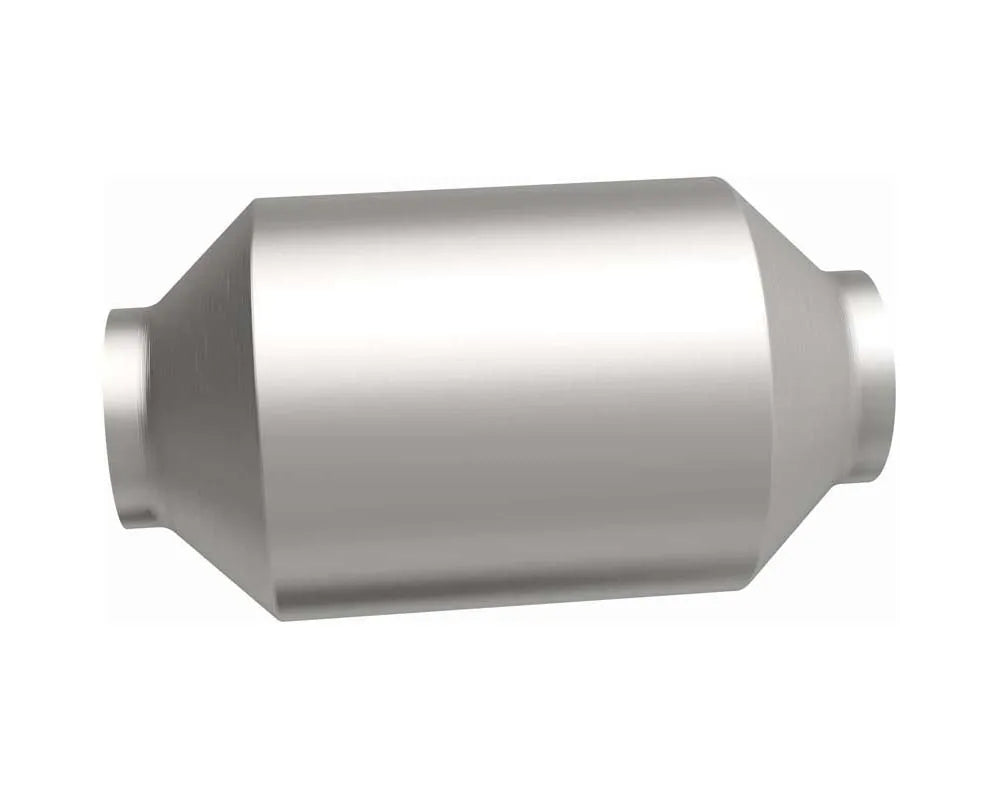 MagnaFlow 3.00" Spun Universal Catalytic Converter 4651309 for Chevrolet TrailBlazer, GMC Envoy