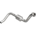 MagnaFlow California Grade CARB Compliant Catalytic Converter 4651497 for Dodge Durango 2004-2006