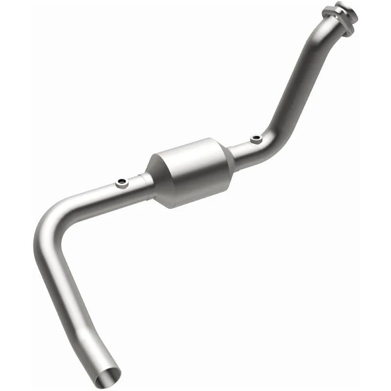 MagnaFlow California Grade CARB Compliant Catalytic Converter 4651497 for Dodge Durango 2004-2006