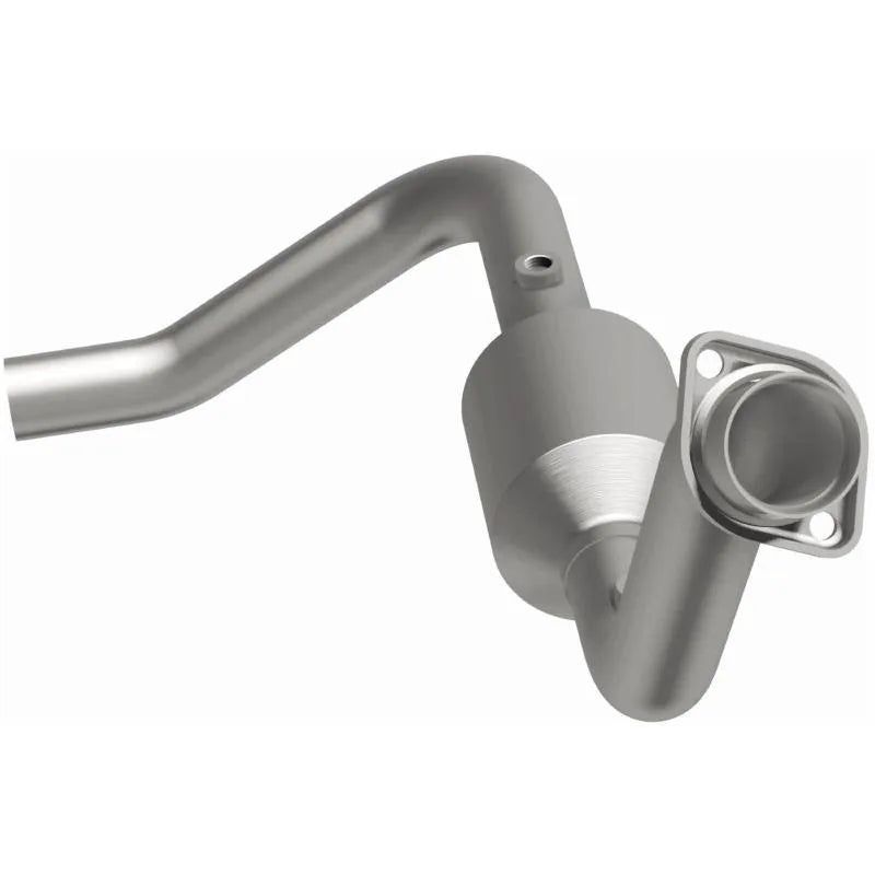 MagnaFlow California Grade CARB Compliant Catalytic Converter 4651497 for Dodge Durango 2004-2006