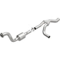 MagnaFlow California Grade CARB Compliant Direct-Fit Catalytic Converter 4651499 for Dodge Durango 5.7L 2004-2006