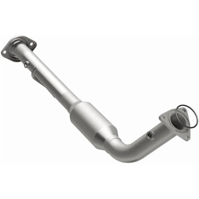 MagnaFlow California Grade CARB Compliant Direct-Fit Catalytic Converter 4651649 for GMC, Chevrolet, Cadillac 2004-2006