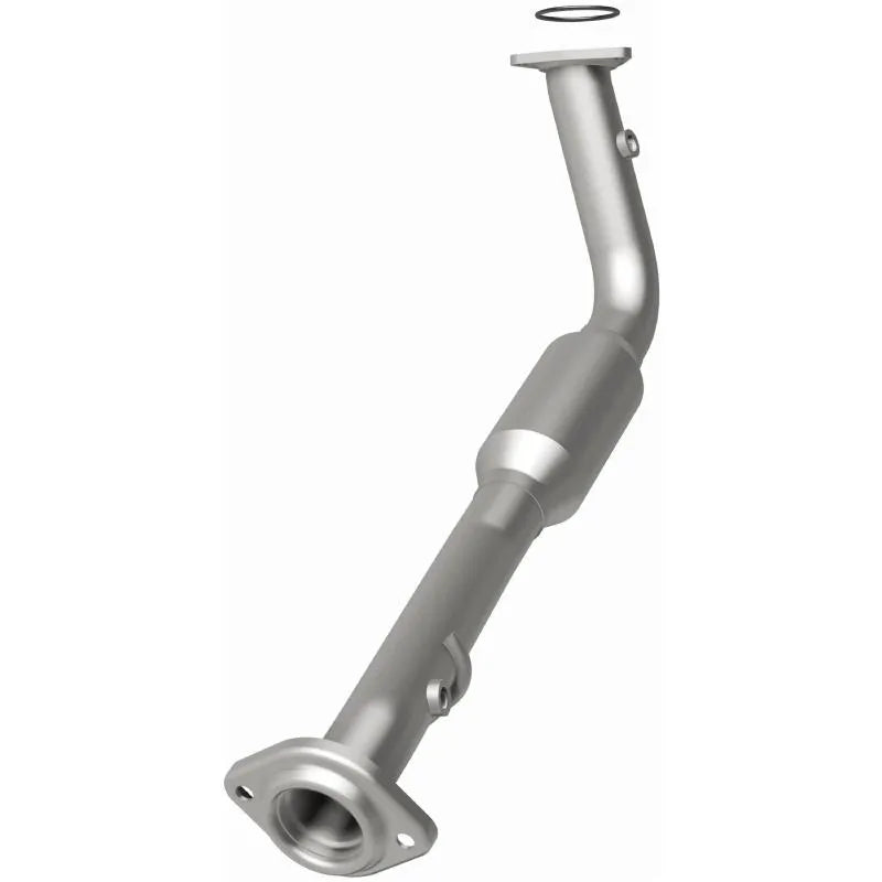 MagnaFlow California Grade CARB Compliant Direct-Fit Catalytic Converter 4651649 for GMC, Chevrolet, Cadillac 2004-2006