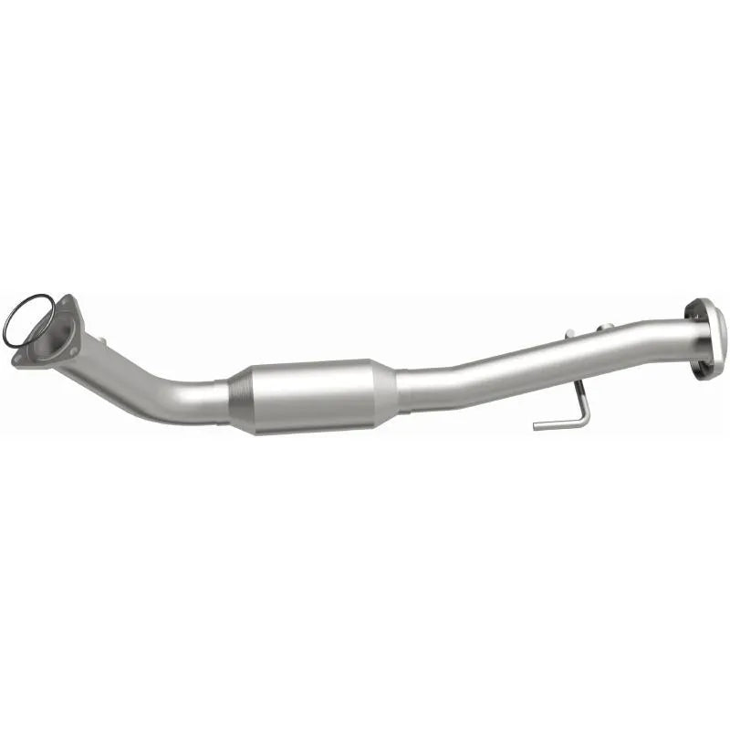 MagnaFlow California Grade CARB Compliant Direct-Fit Catalytic Converter 4651649 for GMC, Chevrolet, Cadillac 2004-2006