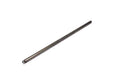 COMP Cams Pushrod Buick 455 High Energy 7896-1