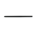 COMP Cams Pushrod Tube 11.000 7/16 .125 KK11127T-1