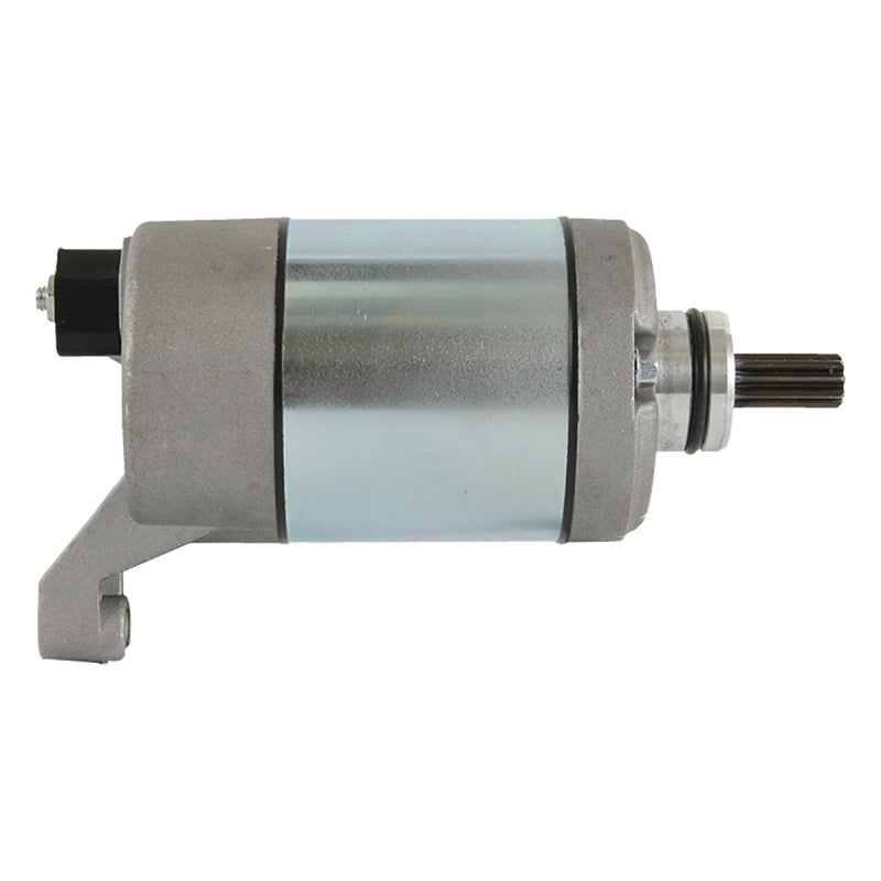 Arrowhead Mitsuba 12V 9T Str 410-54241