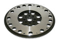 Comp Clutch 90-05 Honda Civic 11.44lb Steel Flywheel 2-702-ST