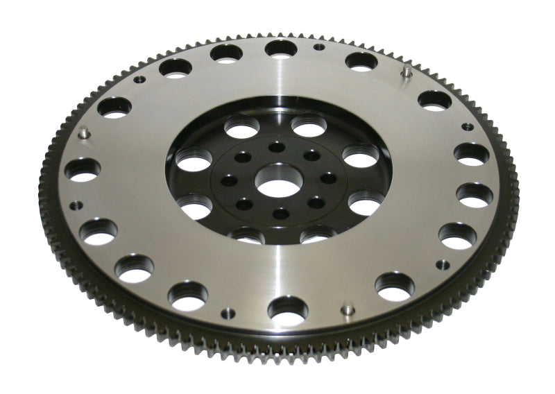 Comp Clutch 1986-1993 Toyota Supra Turbo 13.7lb Steel Flywheel 2-717-ST