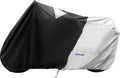 BikeMaster Covermax Medium High Pipe Cover For Sportbike 107540