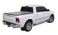 Access LOMAX Diamond Plate 02-19 Dodge/Ram 1500/2500/3500 6ft 4in Box (w/o RamBox) B2040029