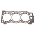 Cometic Gasket Cometic Toyota 5VZ-FE .060in MLS Cylinder Head Gasket - 98mm Bore - LHS C4215-060