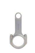 Carrillo Porsche 993/996 Turbo Pro-H 3/8 CARR Bolt Connecting Rods SCR5469-6