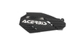 Acerbis 19-23 Kawasaki KX250/ KX450F/ KX450 K-Linear Handguard KH - White 2981401007