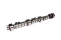 Comp Cams Magnum 280HR;Hydraulic Roller;'92-'14 GM 4.3L w/ Balance Shaft