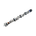 Comp Cams LT1 292XFI HR-13