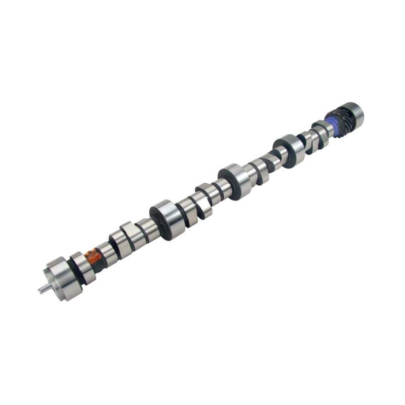 Comp Cams LT1 280XFI HR-13