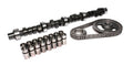 COMP Cams Camshaft Kit CRS 265Deh SK20-417-3