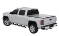 Access LOMAX Professional Series Tri-Fold Cover 15-19 Chevy 2500/3500 Full Size 6ft 6in Bed B0020039