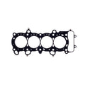 Cometic Gasket Cometic Honda F20C/F20C1/F20C2/F22C1 .075in MLS Cylinder Head Gasket - 87.5mm Bore C4625-075