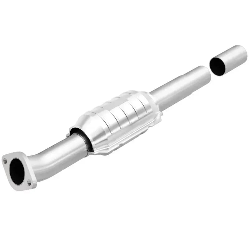 MagnaFlow OEM Grade Direct-Fit Catalytic Converter for 2004-2012 Mitsubishi Galant