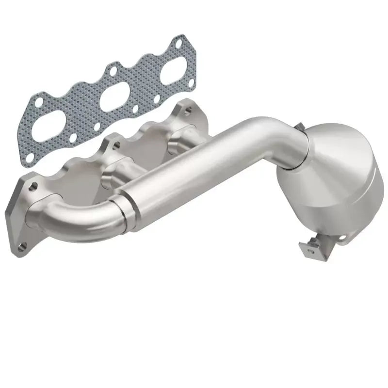 MagnaFlow OEM Grade Manifold Catalytic Converter 49043 for Suzuki Grand Vitara, Tracker, XL-7