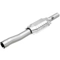 MagnaFlow OEM Grade Direct-Fit Catalytic Converter for 1999-2001 Jeep Grand Cherokee