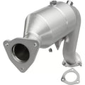 MagnaFlow OEM Grade Direct-Fit Catalytic Converter 49136 for Audi A4/A5/A6/Q5/S4/S5/SQ5