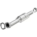 MagnaFlow OEM Grade Direct-Fit Catalytic Converter for 2006-2009 Mitsubishi Eclipse